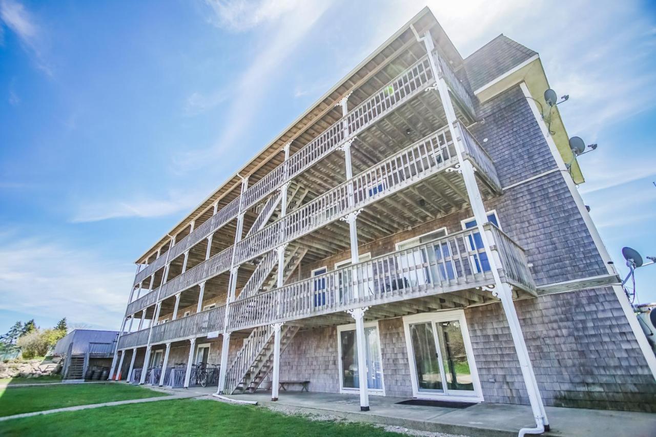 Neptune House, A Vri Resort New Shoreham Exteriér fotografie